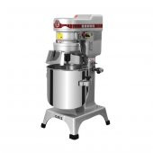 Omis Yunus Mikser 40 Litre - 1