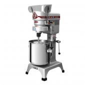 Omis Tran Mikser 40 Litre thumbnail 1