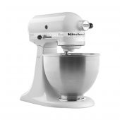 Kitchenaid Mikser - 2
