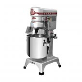 Omis Tran Mikser 40 Litre thumbnail 2