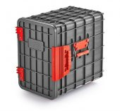 Carry Box Abs Yemek Taşıma Kabı - 4