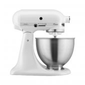 Kitchenaid Mikser - 3