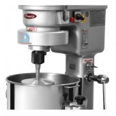 Omis Tran Mikser 40 Litre thumbnail 3