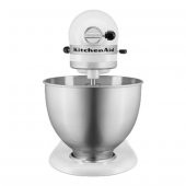 Kitchenaid Mikser - 4
