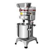 Omis Yunus Mikser 40 Litre - 2