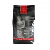 Otomat İçin Toz Çay - 1