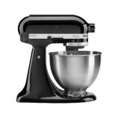 Kitchenaid Classic Stand Mikser - 2