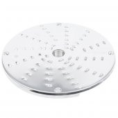 Robot Coupe İnce Rende Bıçağı 2 Mm thumbnail 1