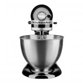 Kitchenaid Classic Stand Mikser - 4