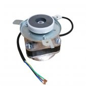 Şerbetlik Fışkırtma Motoru thumbnail 1