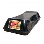 Şerbetlik Ayranlık Kapağı thumbnail 1