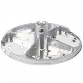 Robot Coupe Rende Bıçağı 7 Mm thumbnail 3