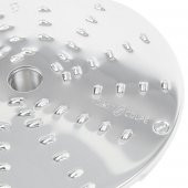 Robot Coupe İnce Rende Bıçağı 2 Mm thumbnail 3