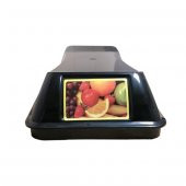 Şerbetlik Ayranlık Kapağı thumbnail 2