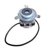 Şerbetlik Fışkırtma Motoru thumbnail 2