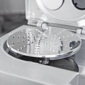 Robot Coupe İnce Rende Bıçağı 2 Mm thumbnail 4