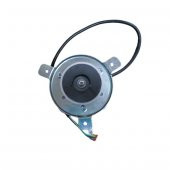 Şerbetlik Fışkırtma Motoru thumbnail 3