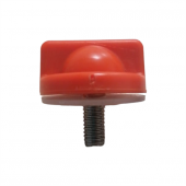 Portakal Makinesi Sıkma Topu Vidası thumbnail 1