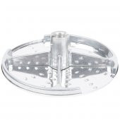 Robot Coupe İnce Rende Bıçağı 2 Mm thumbnail 5