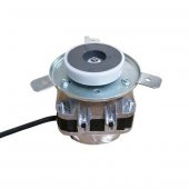 Şerbetlik Fışkırtma Motoru thumbnail 4