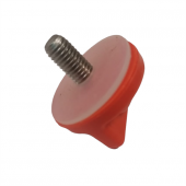 Portakal Makinesi Sıkma Topu Vidası thumbnail 2