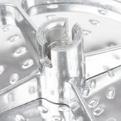 Robot Coupe İnce Rende Bıçağı 2 Mm thumbnail 6