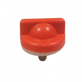 Portakal Makinesi Sıkma Topu Vidası thumbnail 3