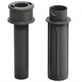 Robot Coupe İtme Tokmağı thumbnail 1