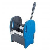 Paspas Sıkacağı thumbnail 1