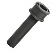 Robot Coupe İtme Tokmağı thumbnail 2