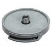 Robot Coupe Parmak Patates Bıçağı 8X8 Mm thumbnail 1