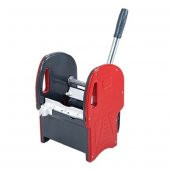 Paspas Sıkacağı thumbnail 2