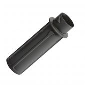 Robot Coupe İtme Tokmağı thumbnail 3