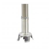 Robot Coupe El Blender - 2