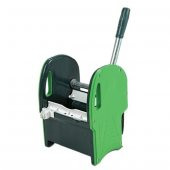 Paspas Sıkacağı thumbnail 3