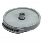 Robot Coupe Parmak Patates Bıçağı 8X8 Mm thumbnail 3