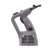Robot Coupe MP 450 Ultra El Mikseri - 3