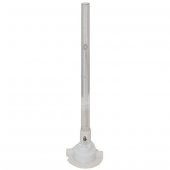 Remta Şerbetlik Fışkırtma Salyangoz Takımı thumbnail 1