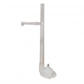 Remta Şerbetlik Fışkırtma Salyangoz Takımı thumbnail 2