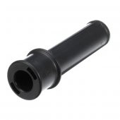 Robot Coupe Sebze Doğrama İticisi thumbnail 2