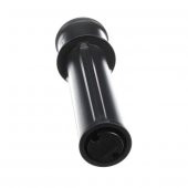 Robot Coupe Sebze Doğrama İticisi thumbnail 3