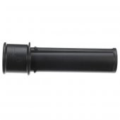 Robot Coupe Sebze Doğrama İticisi thumbnail 4