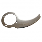 Soğan Doğrama Makinesi Yedek Bıçak thumbnail 2