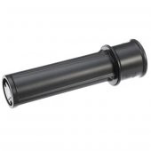 Robot Coupe Sebze Doğrama İticisi thumbnail 5