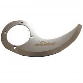 Süper Mikser Soğan Doğrama Bıçağı thumbnail 2