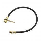 Tüp Bağlantı Hortumu thumbnail 1