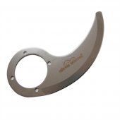 Süper Mikser Soğan Doğrama Bıçağı thumbnail 3