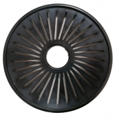 Portakal Sıkma Makinesi Süzgeci thumbnail 3