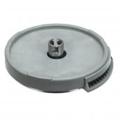 Robot Coupe Parmak Patates Bıçağı 8X8 Mm thumbnail 5