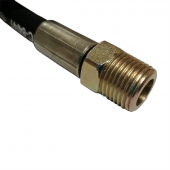 Tüp Bağlantı Hortumu thumbnail 3